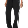 Jogginghose<H.I.S EM New