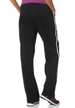 Jogginghose<H.I.S EM New
