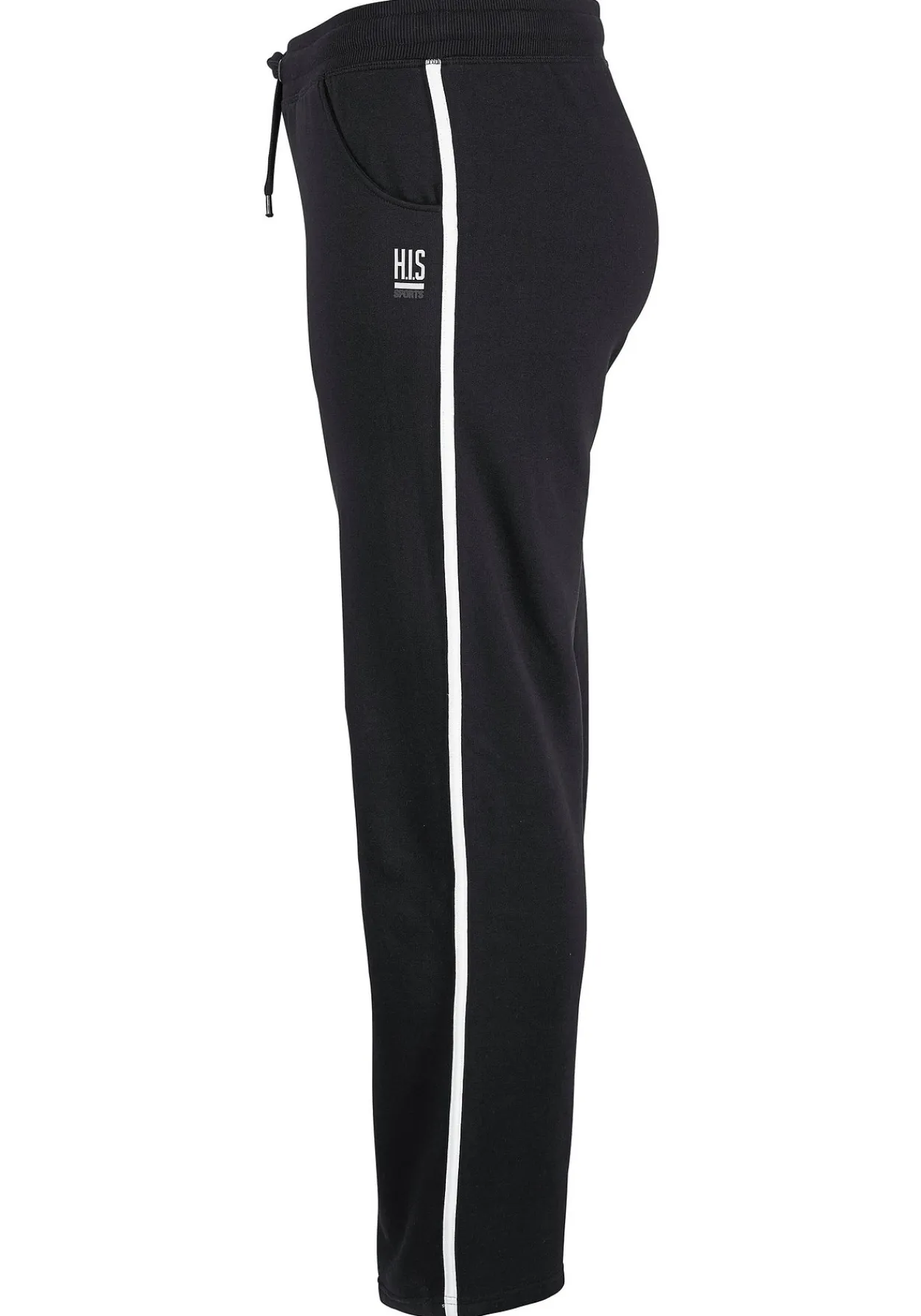 Jogginghose<H.I.S EM New