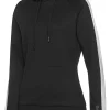 Kapuzensweatshirt<Bench LM LBG Discount