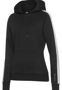 Kapuzensweatshirt<Bench LM LBG Discount