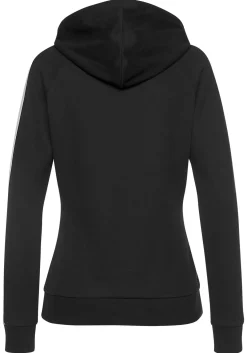 Kapuzensweatshirt<Bench LM LBG Discount
