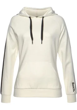 Kapuzensweatshirt<Bench LM LBG Sale