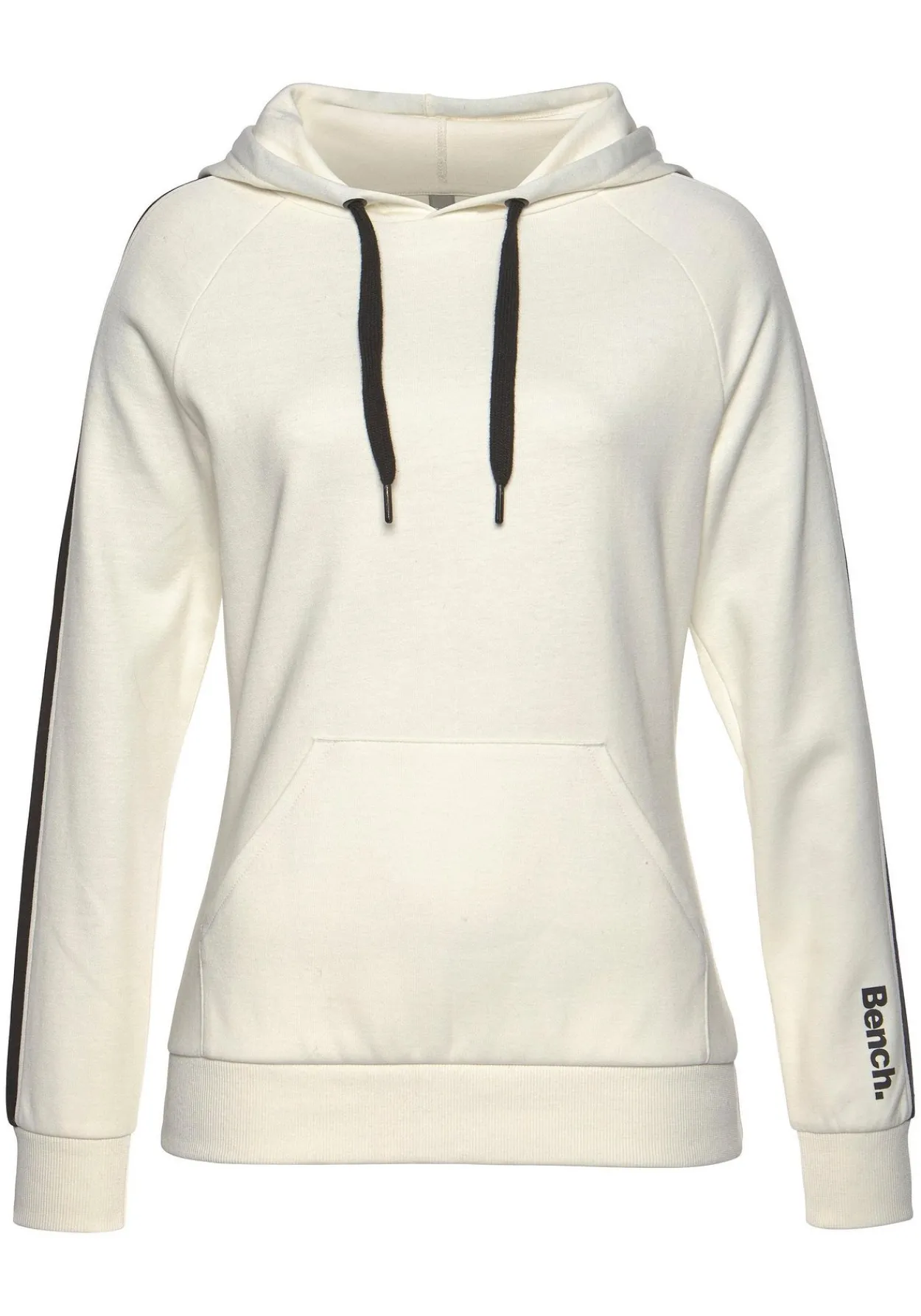 Kapuzensweatshirt<Bench LM LBG Sale