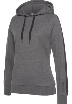 Kapuzensweatshirt<Bench LM LBG Fashion