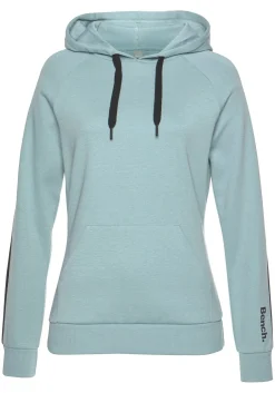 Kapuzensweatshirt<Bench LM LBG Online