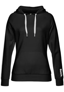 Kapuzensweatshirt<Bench LM LBG Discount
