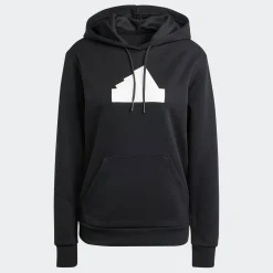 Kapuzensweatshirt<adidas Sportswear New
