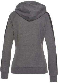 Kapuzensweatshirt<Bench LM LBG Fashion