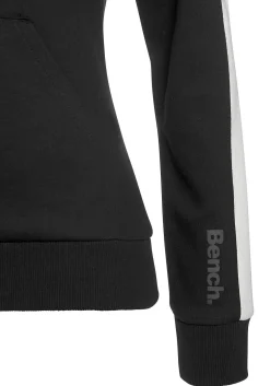 Kapuzensweatshirt<Bench LM LBG Discount