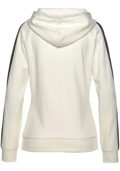Kapuzensweatshirt<Bench LM LBG Sale