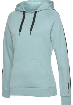Kapuzensweatshirt<Bench LM LBG Online