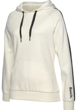 Kapuzensweatshirt<Bench LM LBG Sale