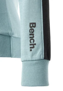 Kapuzensweatshirt<Bench LM LBG Online