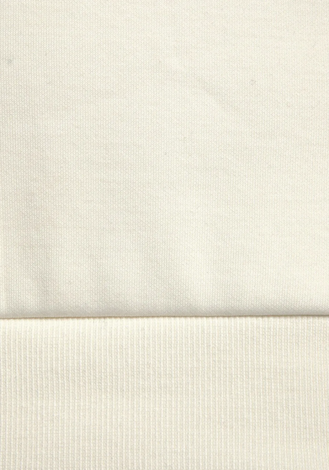 Kapuzensweatshirt<Bench LM LBG Sale