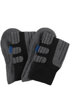 Kniestrümpfe<H.I.S EM LBG Sale