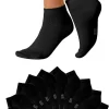 Kurzsocken<H.I.S EM LBG Discount