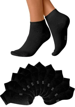 Kurzsocken<H.I.S EM LBG Discount