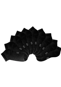 Kurzsocken<H.I.S EM LBG Discount
