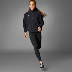 Laufjacke<adidas Performance Clearance