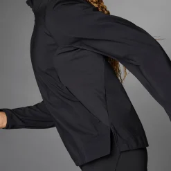 Laufjacke<adidas Performance Clearance