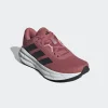 Laufschuh<adidas Performance Hot