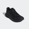 Laufschuh<adidas Performance Hot