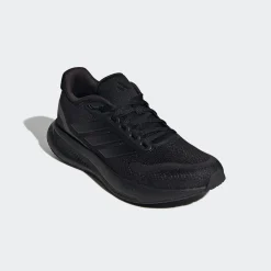 Laufschuh<adidas Performance Hot