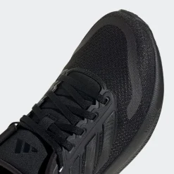 Laufschuh<adidas Performance Hot