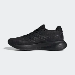 Laufschuh<adidas Performance Hot