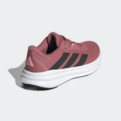 Laufschuh<adidas Performance Hot