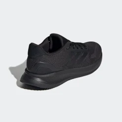 Laufschuh<adidas Performance Hot