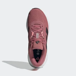 Laufschuh<adidas Performance Hot
