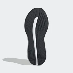Laufschuh<adidas Performance Hot