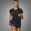 Laufshirt<adidas Performance New