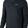 Laufshirt<NIKE Online