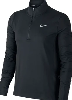 Laufshirt<NIKE Online