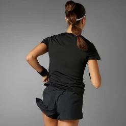 Laufshirt<adidas Performance New