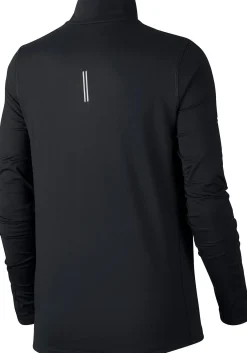 Laufshirt<NIKE Online