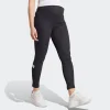 Leggings<adidas Sportswear Sale