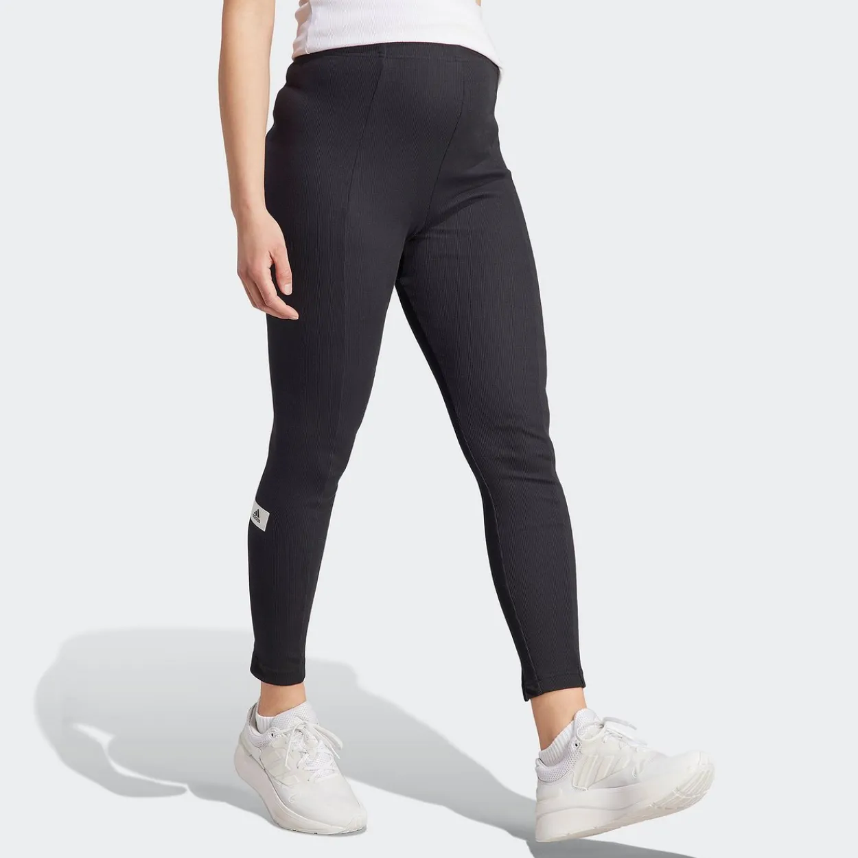 Leggings<adidas Sportswear Sale