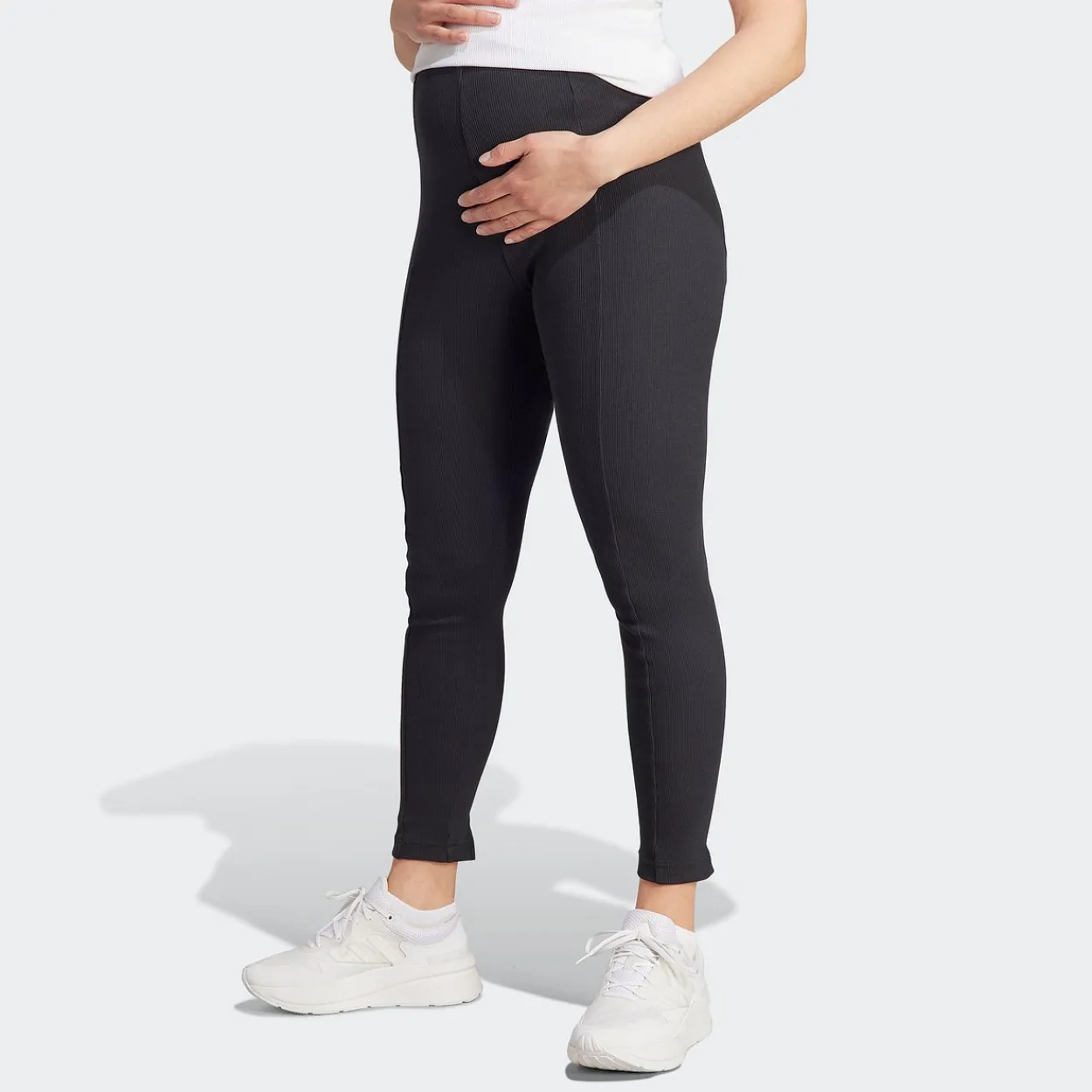 Leggings<adidas Sportswear Sale