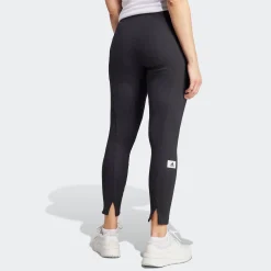 Leggings<adidas Sportswear Sale