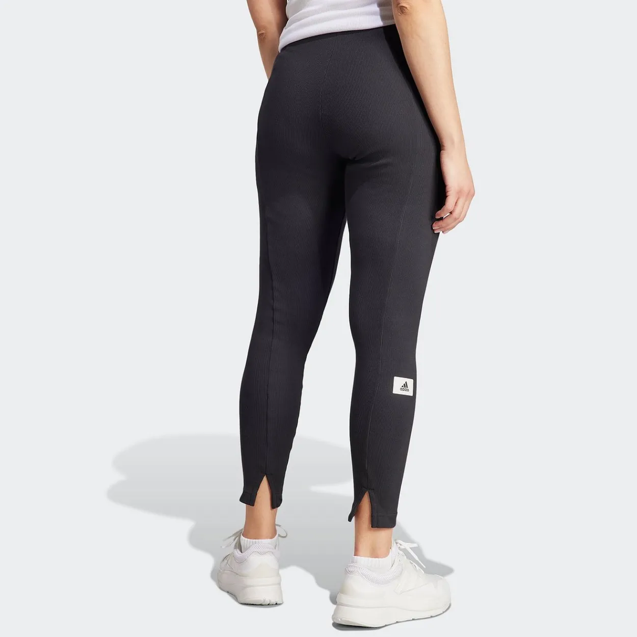 Leggings<adidas Sportswear Sale