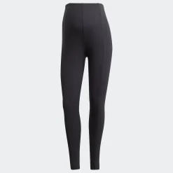 Leggings<adidas Sportswear Sale