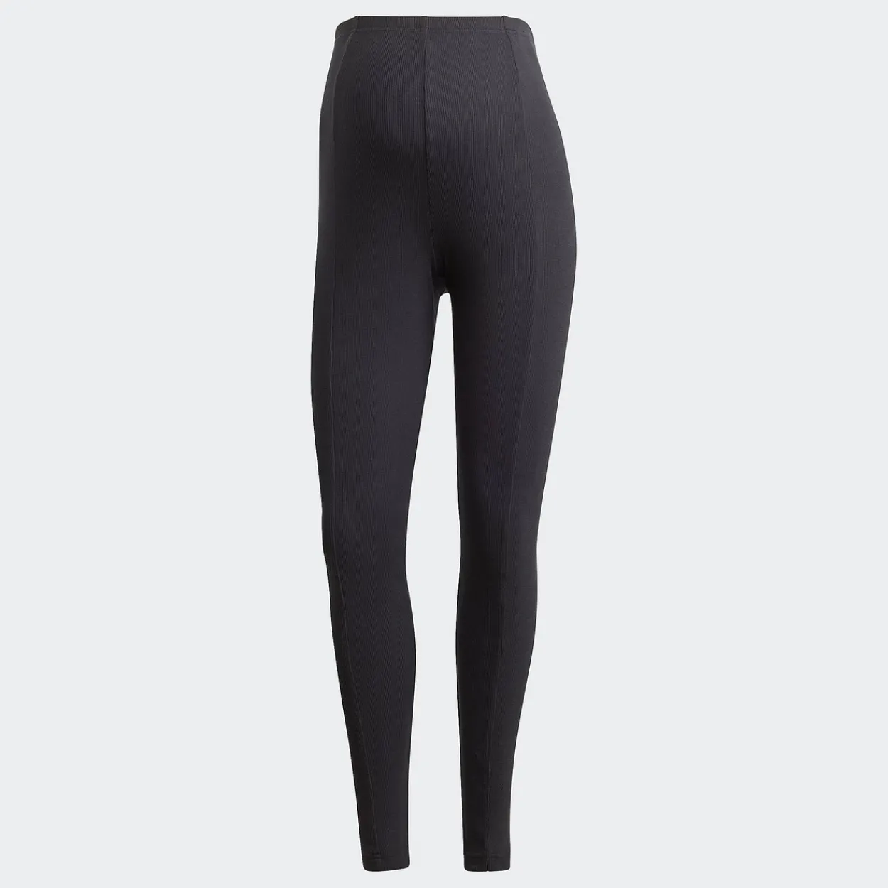 Leggings<adidas Sportswear Sale