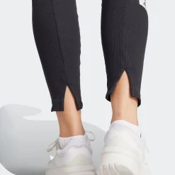 Leggings<adidas Sportswear Sale