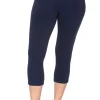Leggings in Caprilänge<sheego New