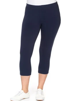 Leggings in Caprilänge<sheego New