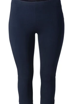 Leggings in Caprilänge<sheego New
